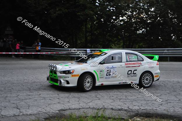 DSC_3585.JPG